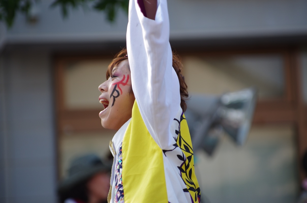 a0009554_236576.jpg