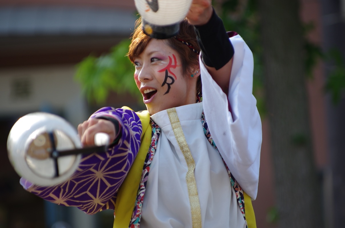a0009554_2381387.jpg