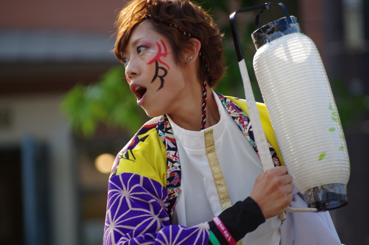 a0009554_2382689.jpg