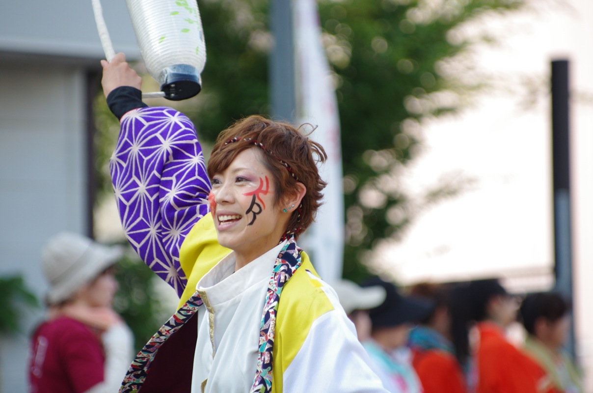 a0009554_2383970.jpg