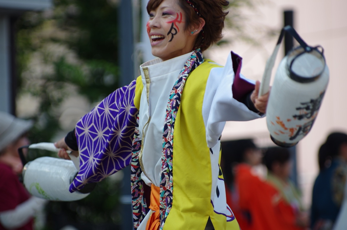 a0009554_2385366.jpg