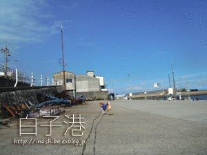a0286855_14162355.gif