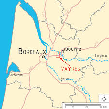 b0296855_22105474.jpg