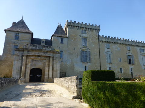 b0296855_22120334.jpg