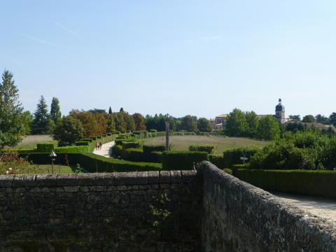 b0296855_22122809.jpg