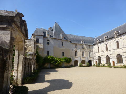 b0296855_22124945.jpg