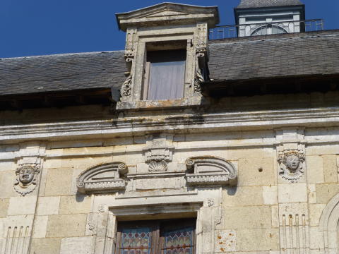 b0296855_22131261.jpg