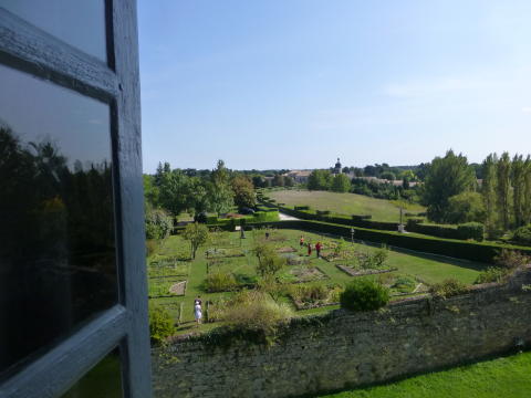 b0296855_22335676.jpg
