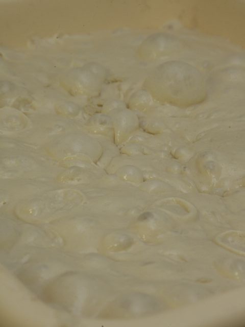 f0314556_18103437.jpg