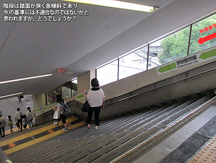 c0167961_1532234.jpg