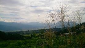 b0218664_19201097.jpg