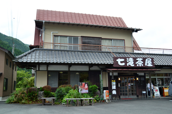 c0048265_043790.jpg
