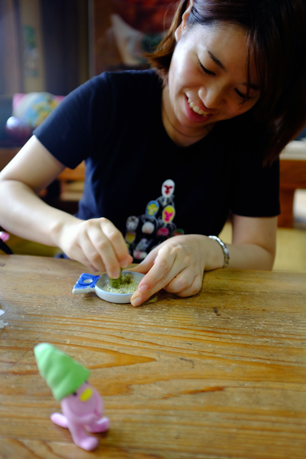 c0048265_084691.jpg