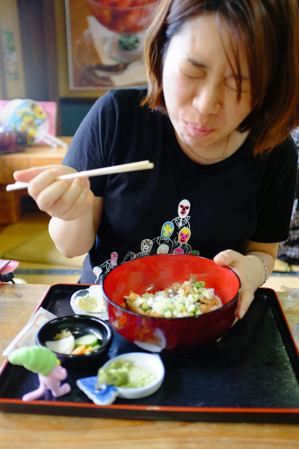 c0048265_09859.jpg