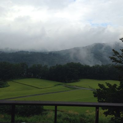 d0152765_17164667.jpg