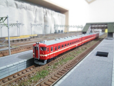 f0131165_23325686.jpg