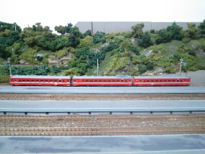 f0131165_23331746.jpg