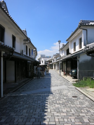 f0253568_21152019.jpg