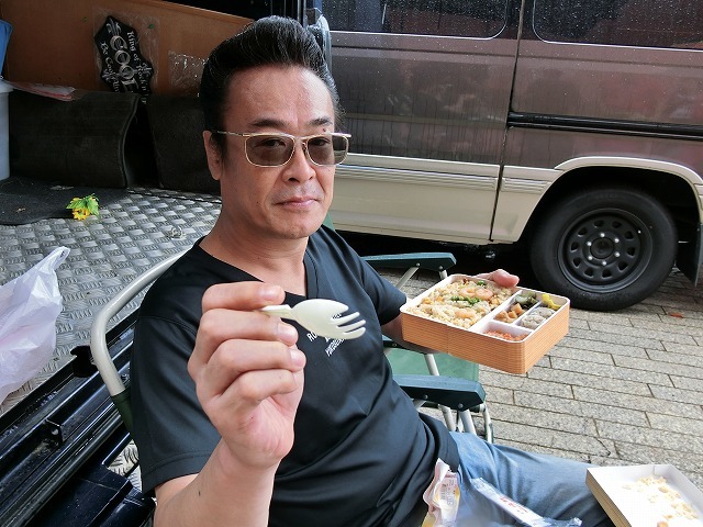 e0078069_12211345.jpg
