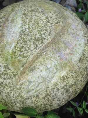 e0333569_011673.jpg