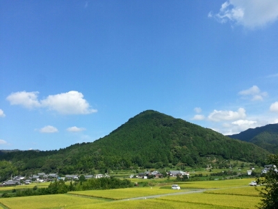 a0143570_9442035.jpg