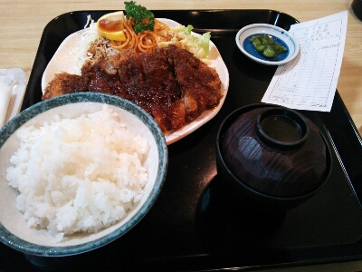 f0056270_1361530.jpg