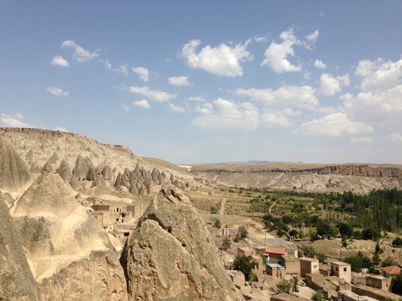 b0096273_23155262.jpg