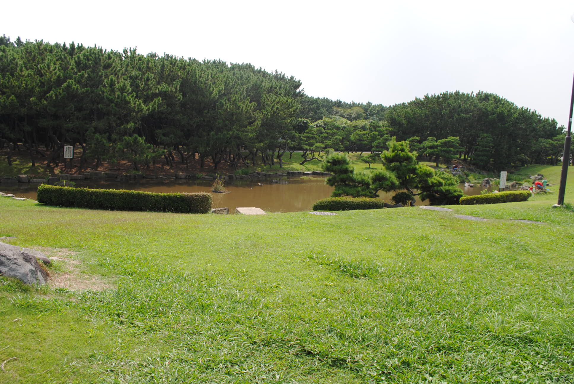 b0242873_12453834.jpg