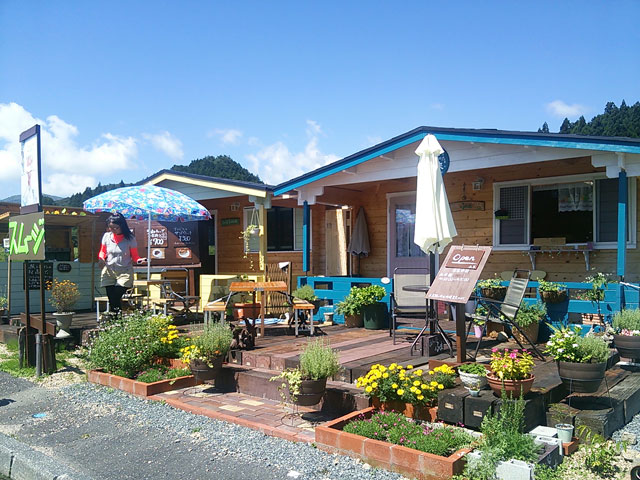 c0107075_22465857.jpg