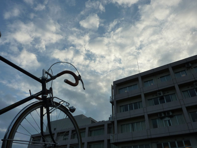 c0107075_2247286.jpg