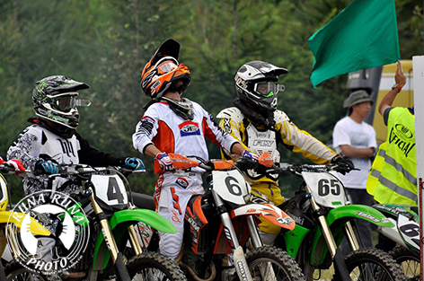 f0210380_16231063.jpg