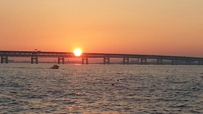 e0196481_14344367.jpg