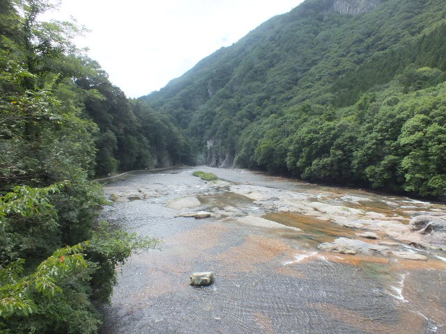 e0145782_12745100.jpg