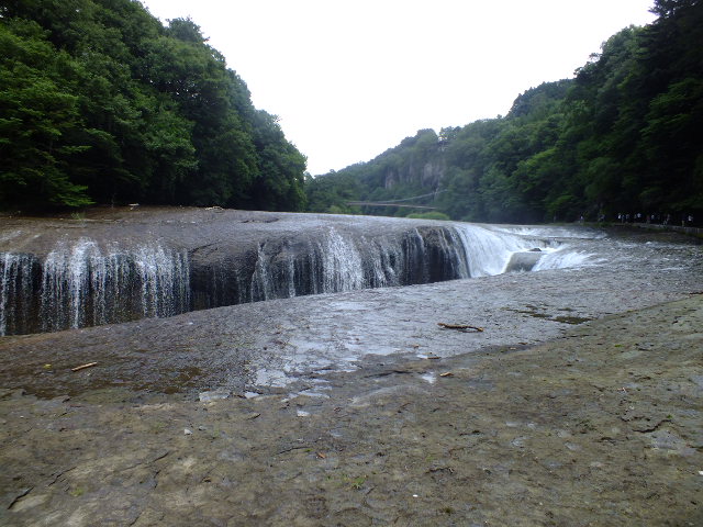 e0145782_127967.jpg