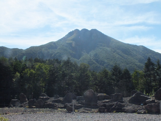 e0145782_15315282.jpg