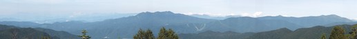 e0145782_15322830.jpg