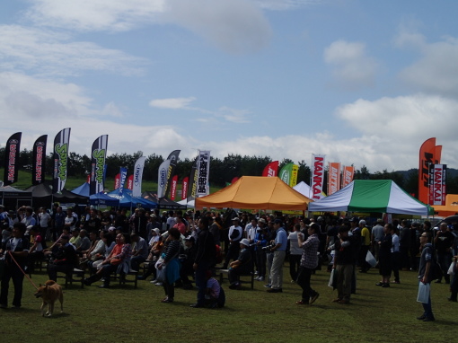 a0279883_19214868.jpg