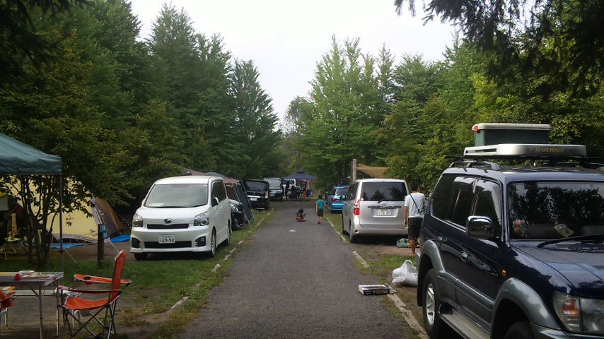 f0131183_1244412.jpg