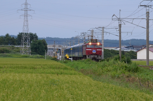 c0043384_22392776.jpg