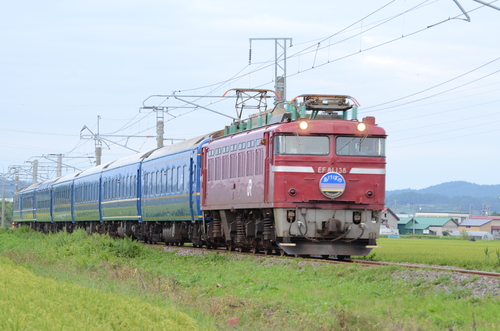 c0043384_22395769.jpg