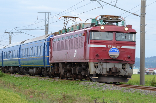 c0043384_2241367.jpg