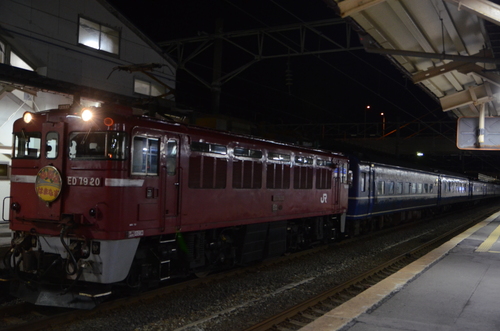 c0043384_22485355.jpg