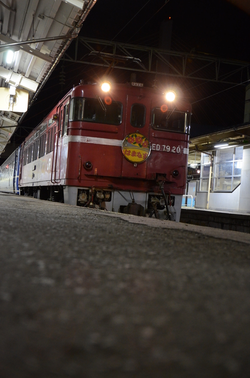 c0043384_22521618.jpg