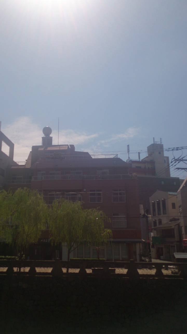 b0159585_123437.jpg