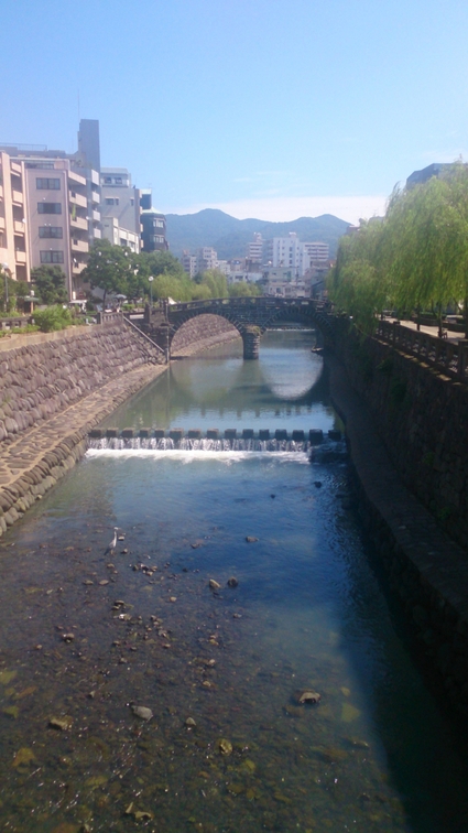 b0159585_127767.jpg