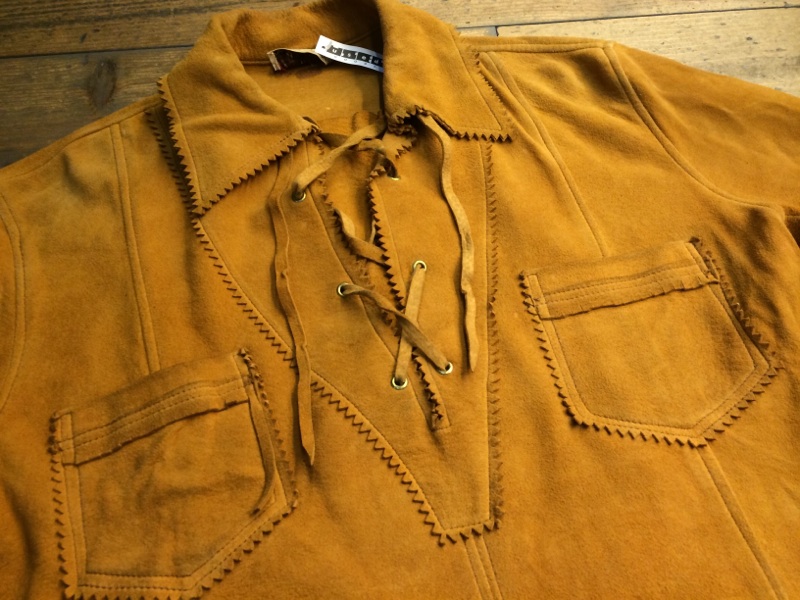 c0078587_23534941.jpg