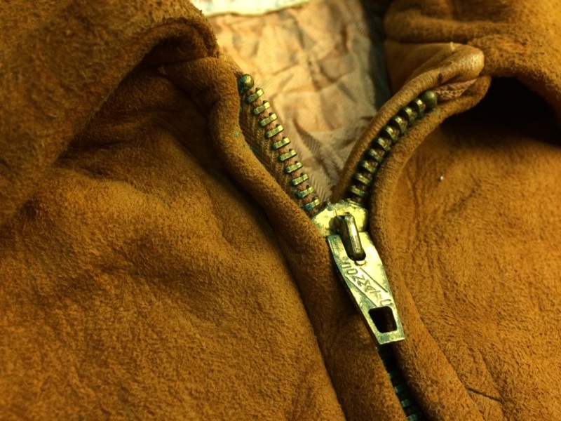 c0078587_23544296.jpg