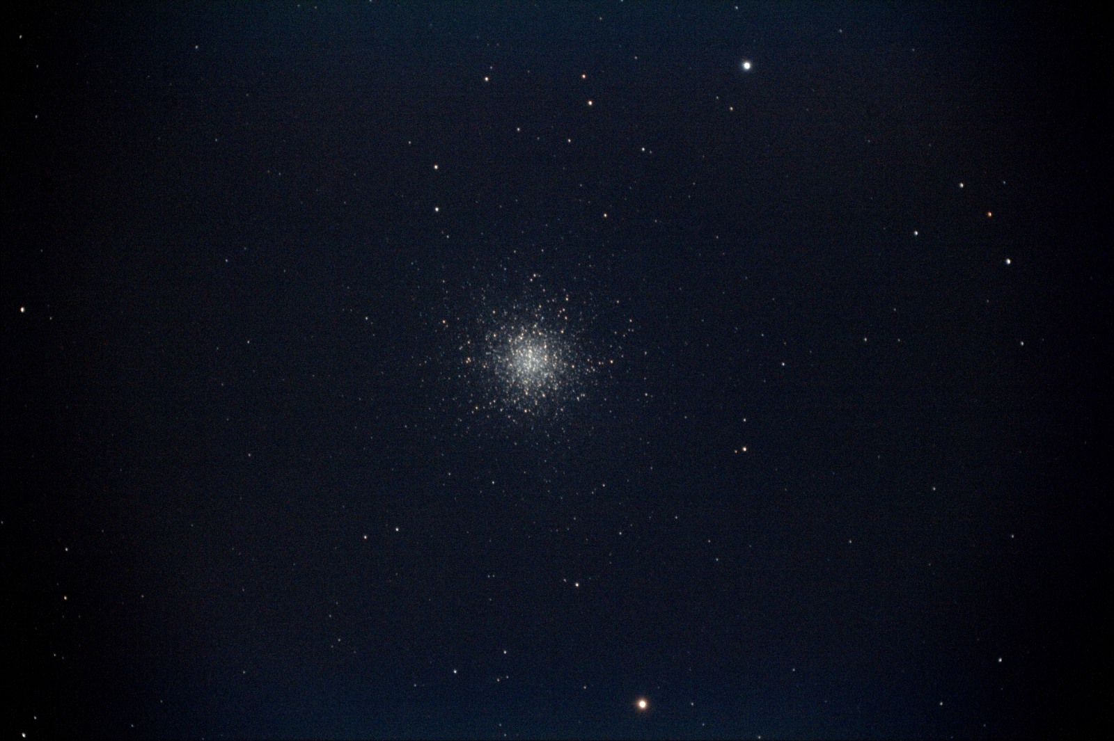 d0251387_22565597.jpg