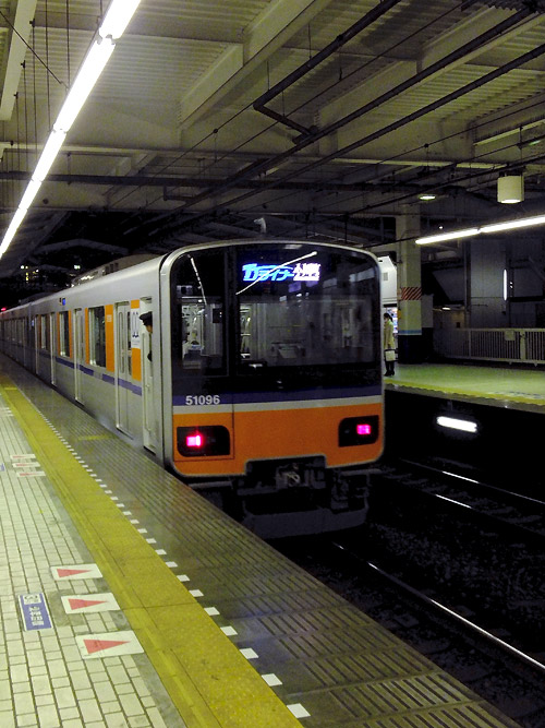 c0001491_0501873.jpg