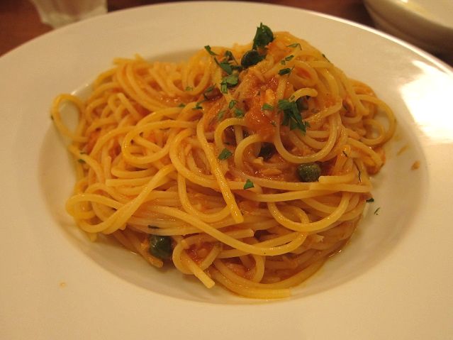 e0240191_14594566.jpg